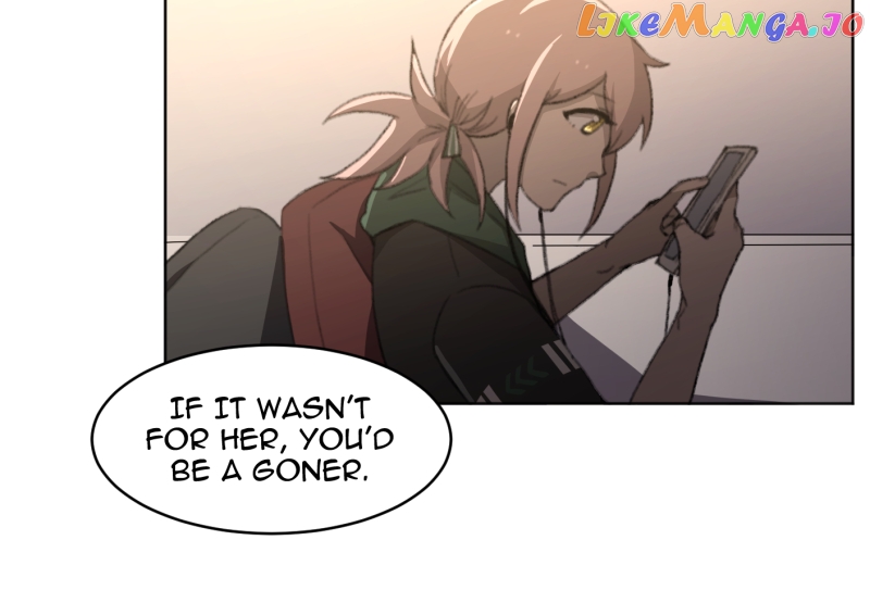Code Adam Chapter 6 - page 92