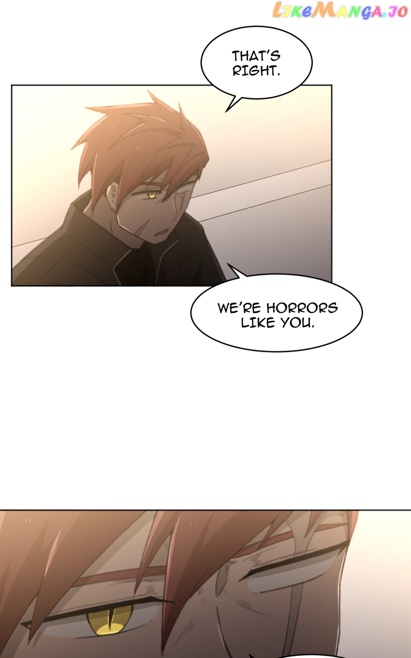 Code Adam Chapter 6 - page 94