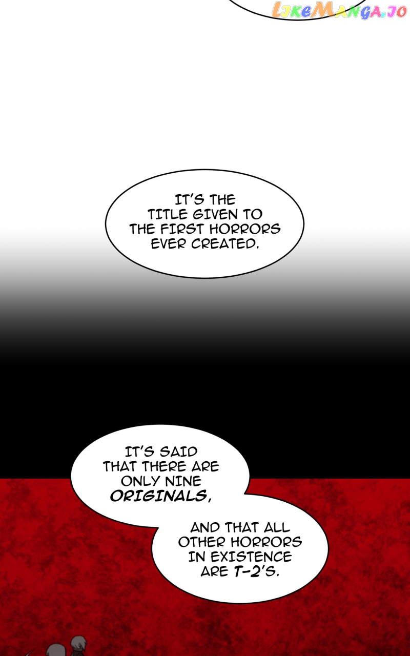 Code Adam Chapter 6 - page 96