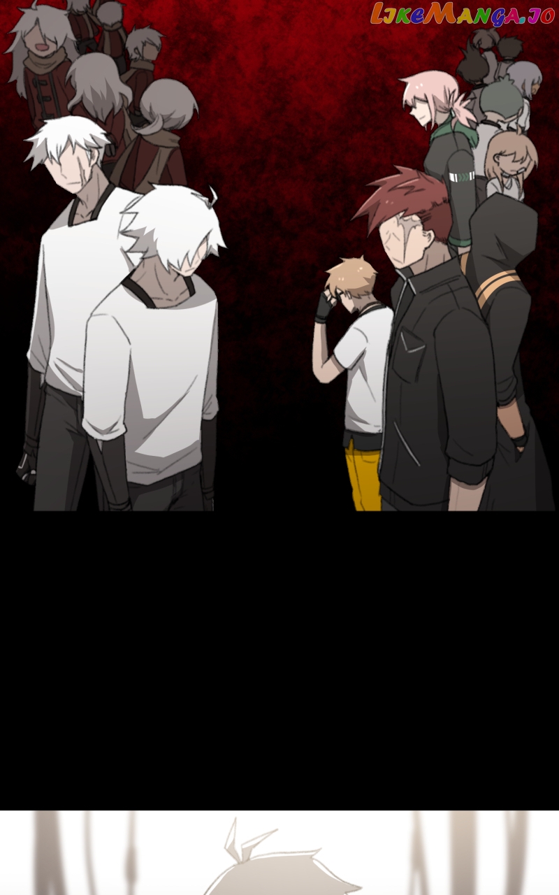 Code Adam Chapter 6 - page 97