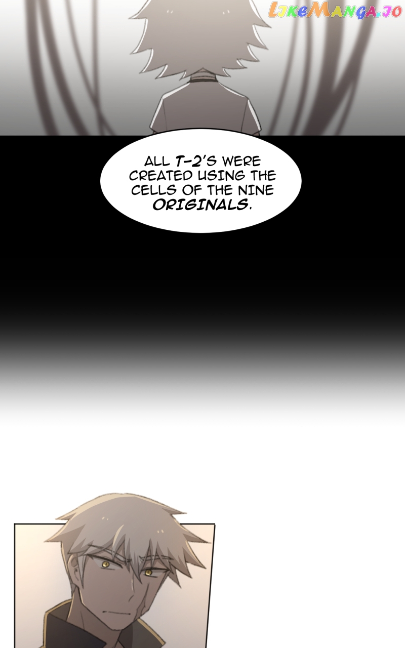 Code Adam Chapter 6 - page 98