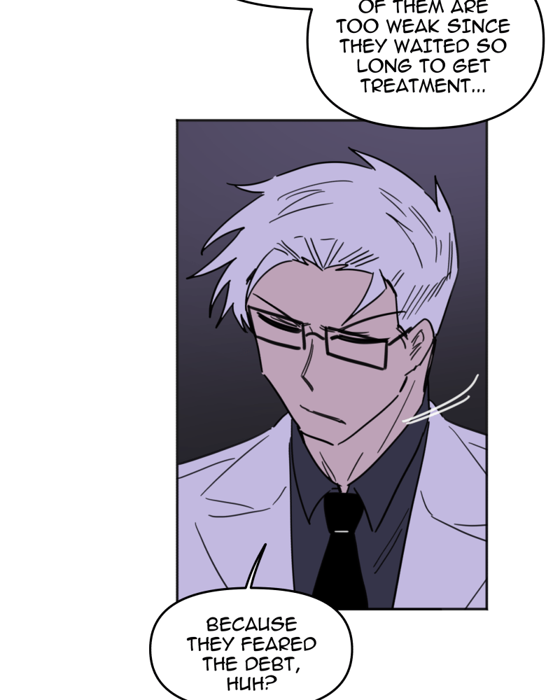 Code Adam Chapter 101 - page 10