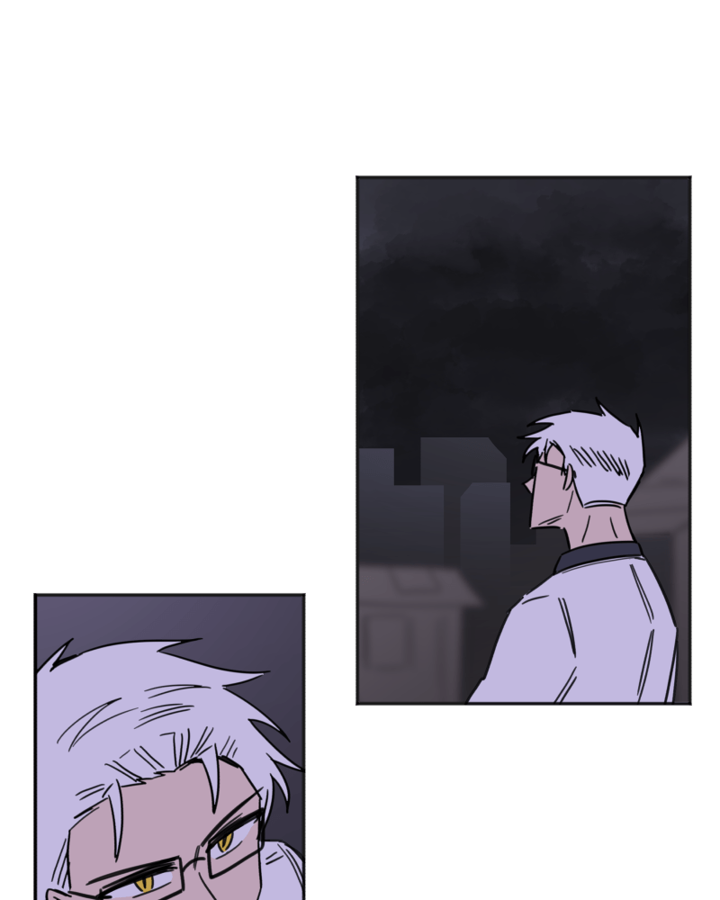 Code Adam Chapter 101 - page 2