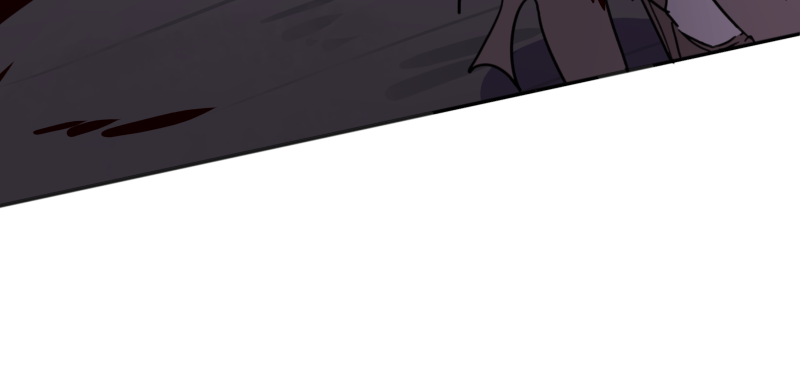 Code Adam Chapter 101 - page 20