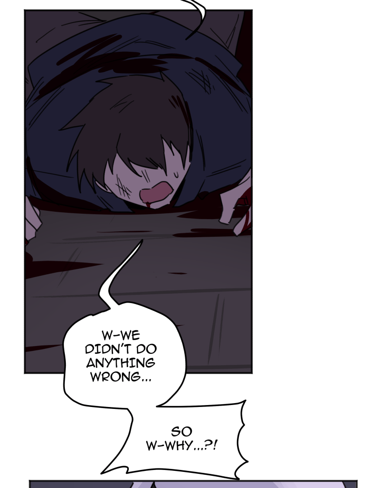 Code Adam Chapter 101 - page 22