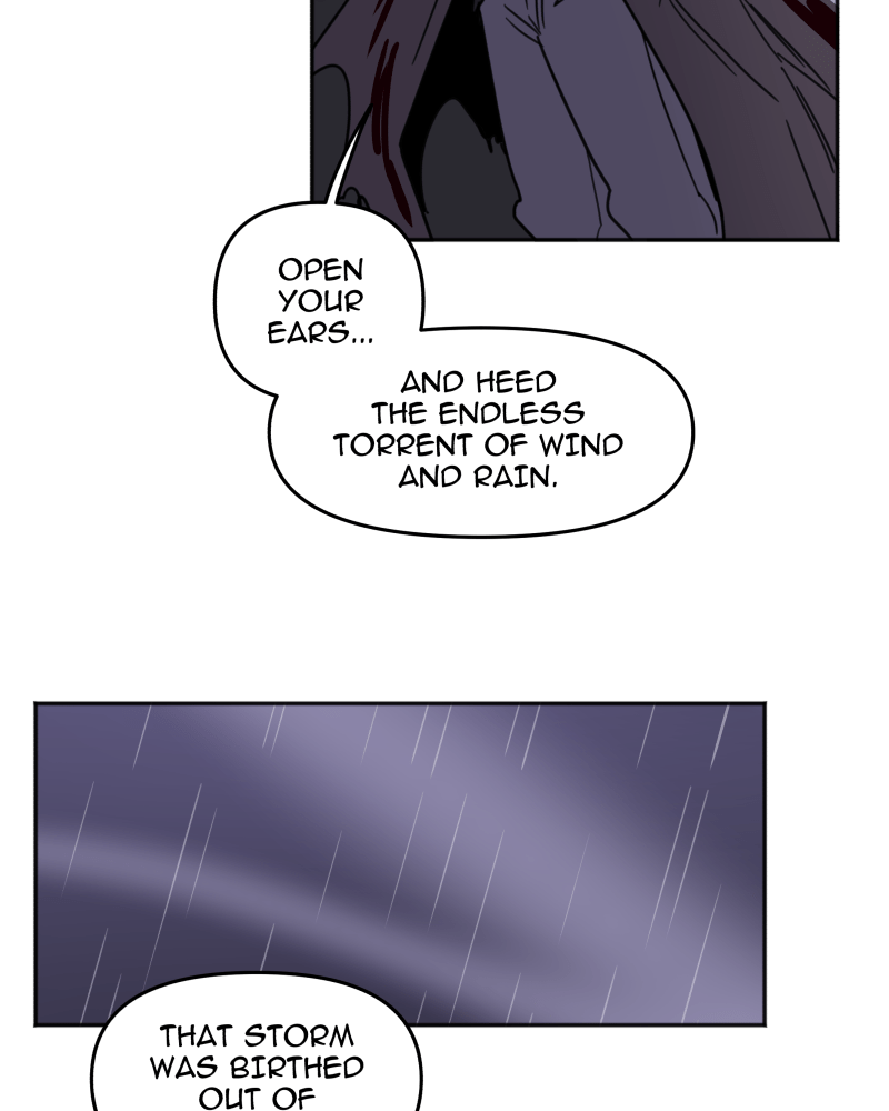 Code Adam Chapter 101 - page 24