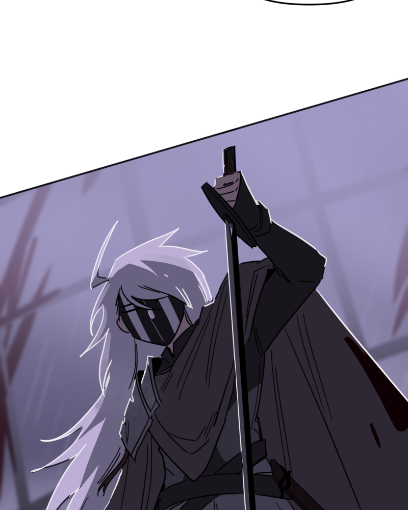 Code Adam Chapter 101 - page 26