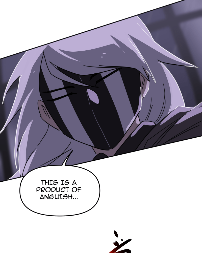 Code Adam Chapter 101 - page 28