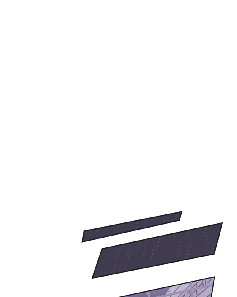 Code Adam Chapter 101 - page 39
