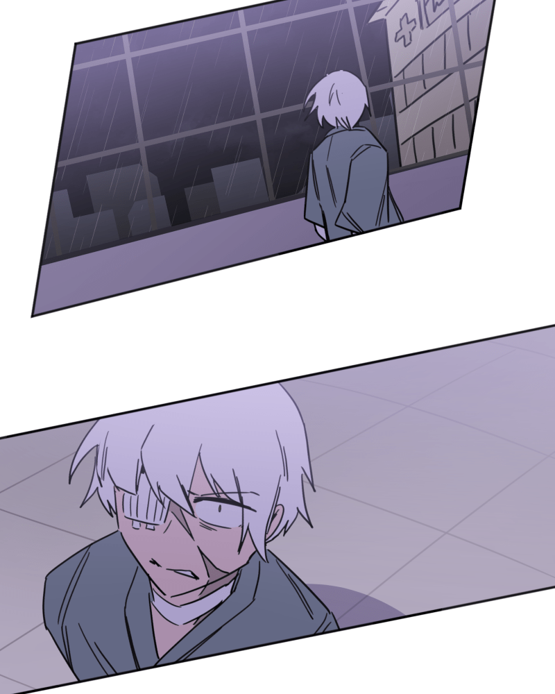 Code Adam Chapter 101 - page 40