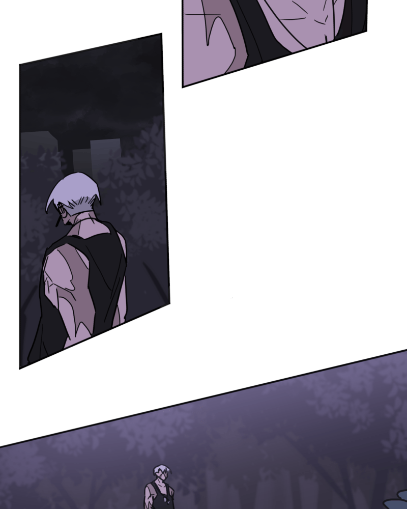 Code Adam Chapter 101 - page 43