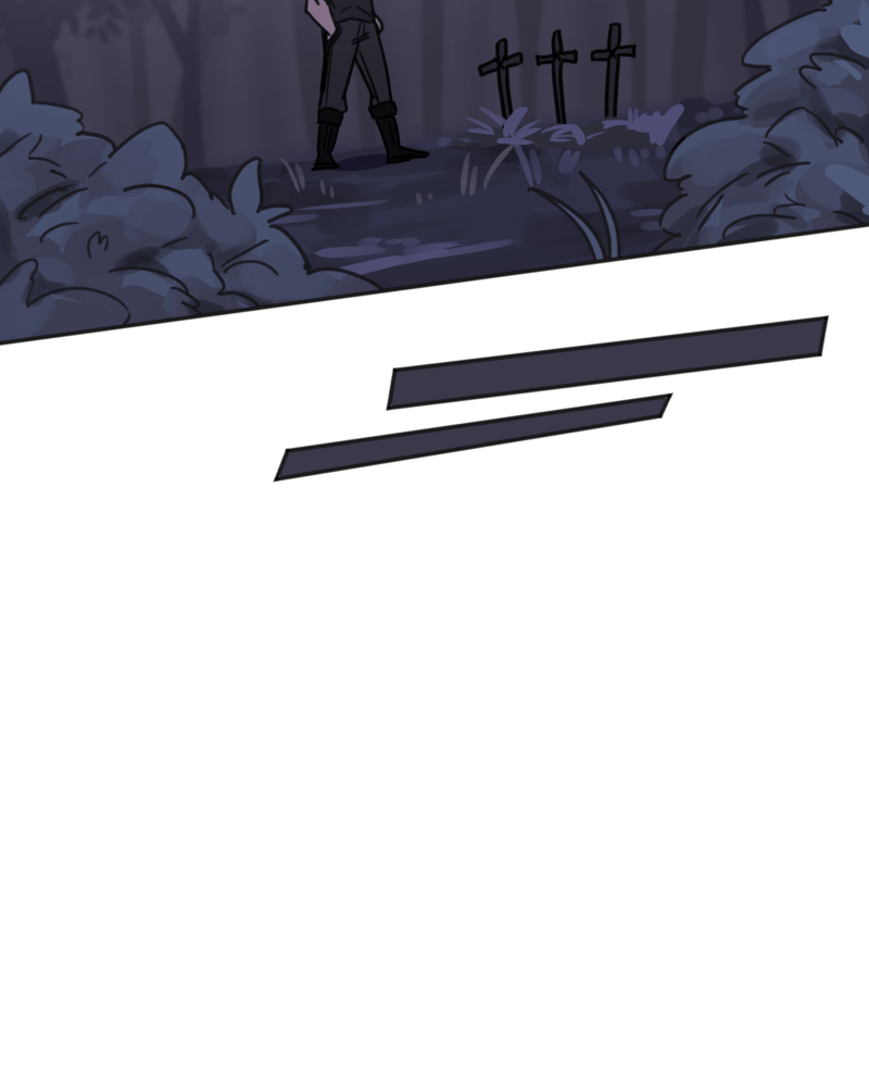 Code Adam Chapter 101 - page 44
