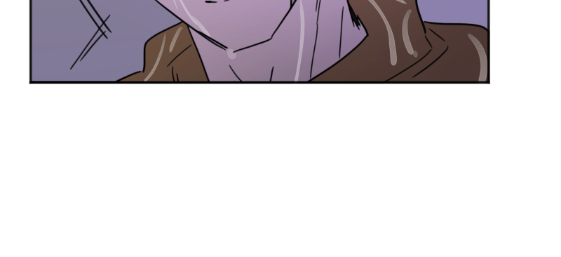 Code Adam Chapter 101 - page 52