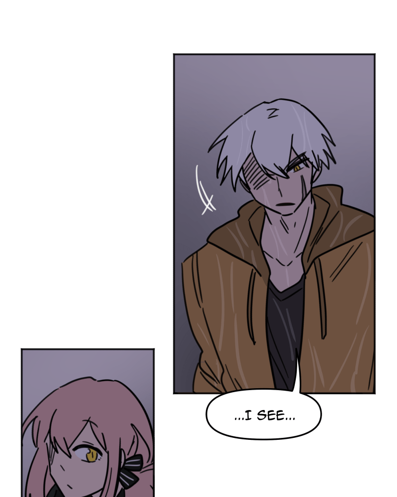 Code Adam Chapter 101 - page 53