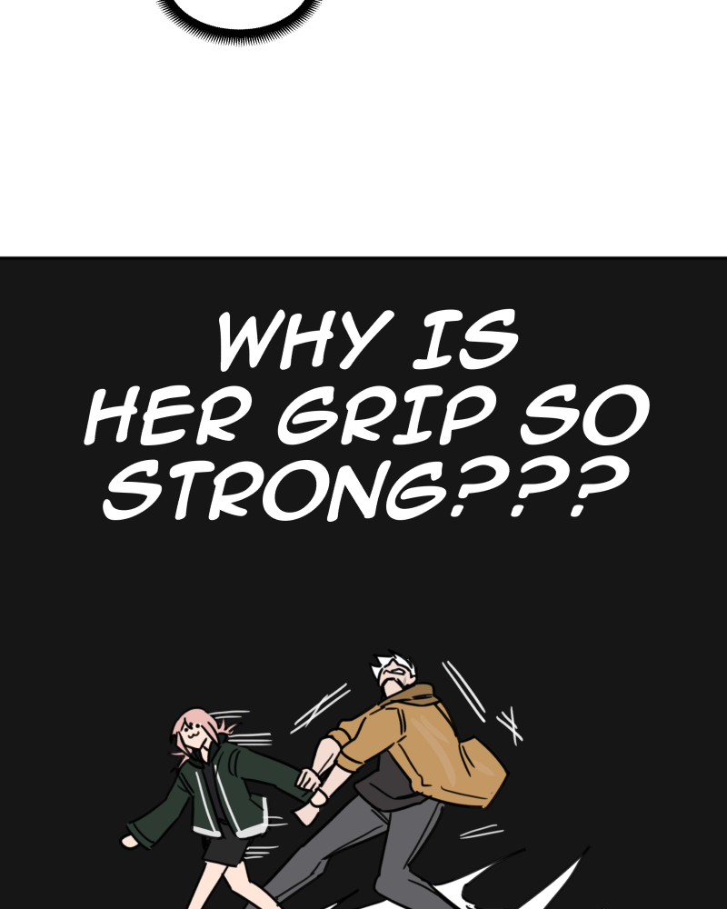 Code Adam Chapter 101 - page 58