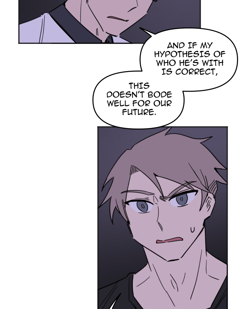 Code Adam Chapter 101 - page 6