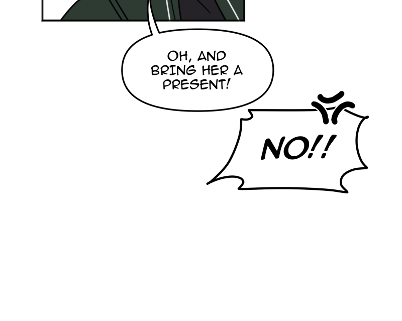 Code Adam Chapter 101 - page 60