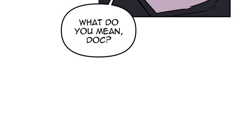 Code Adam Chapter 101 - page 7