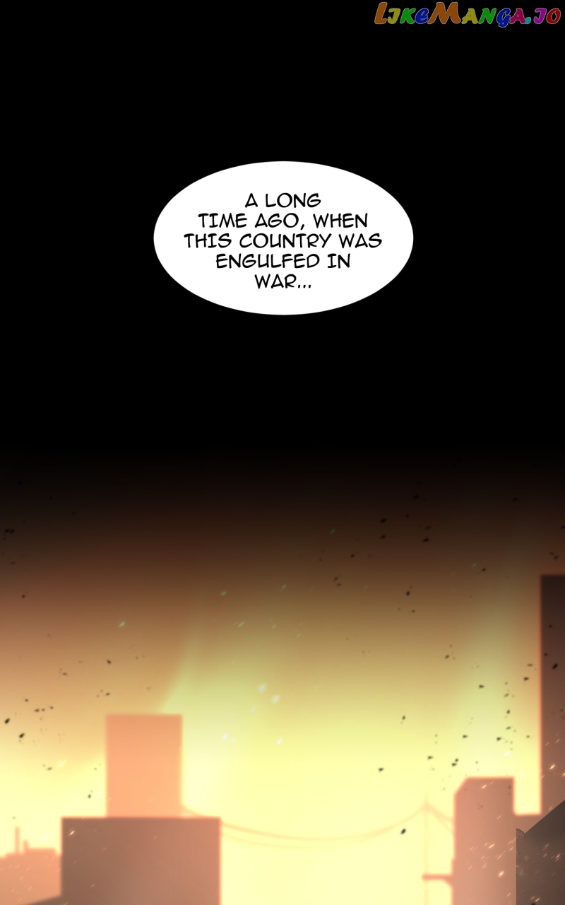 Code Adam Chapter 7 - page 1