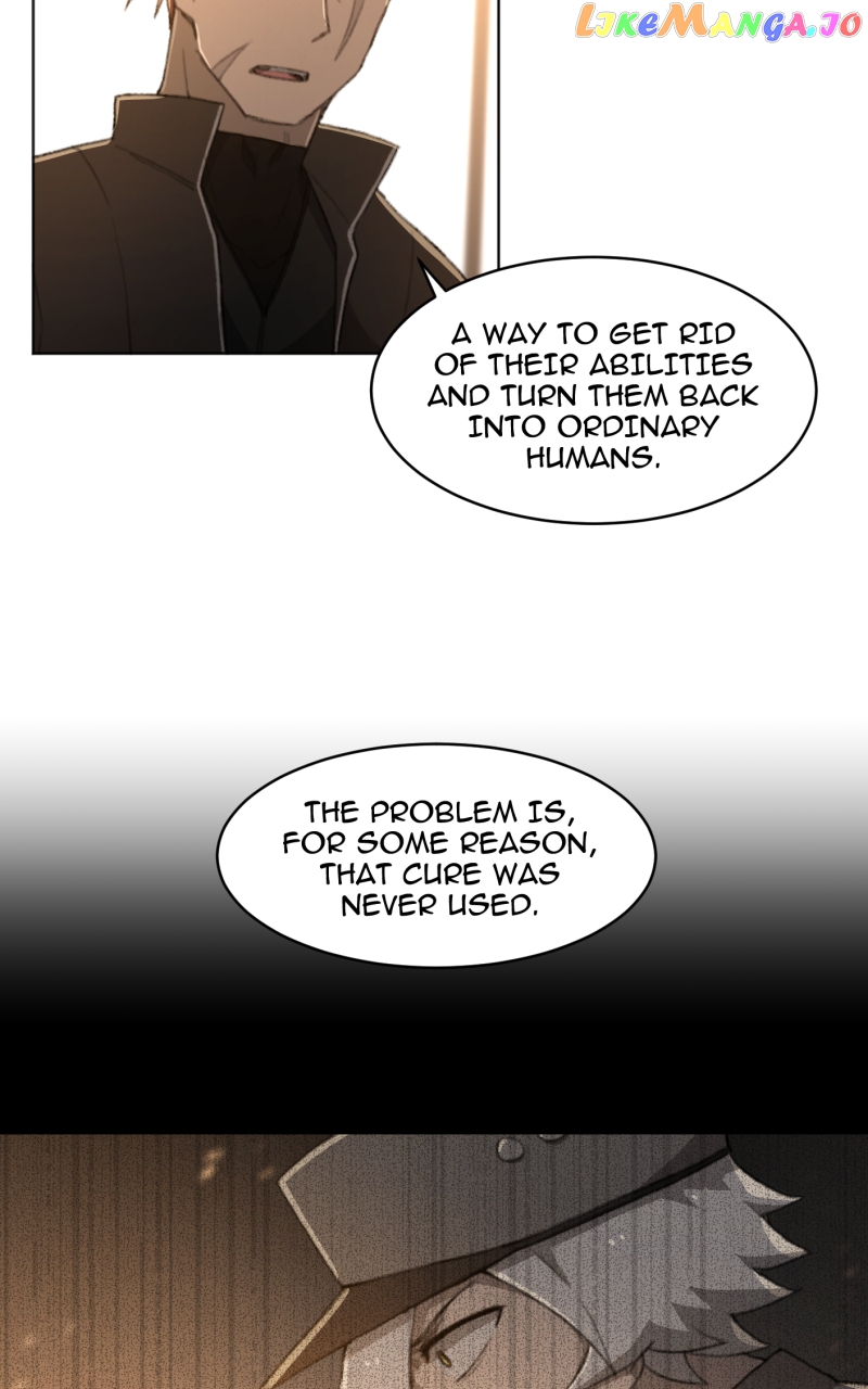 Code Adam Chapter 7 - page 10
