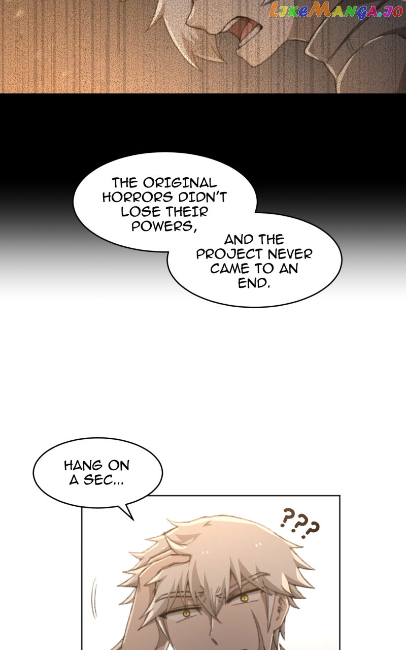 Code Adam Chapter 7 - page 11