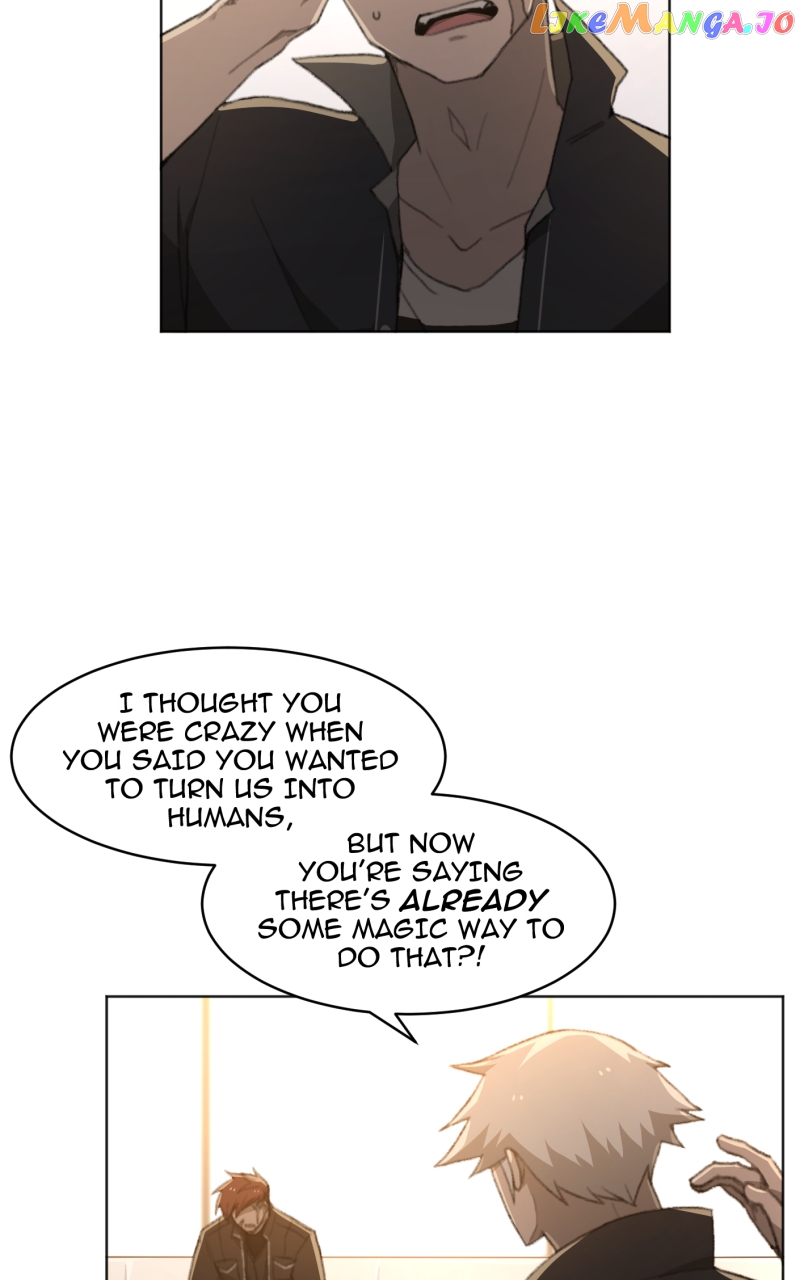 Code Adam Chapter 7 - page 12