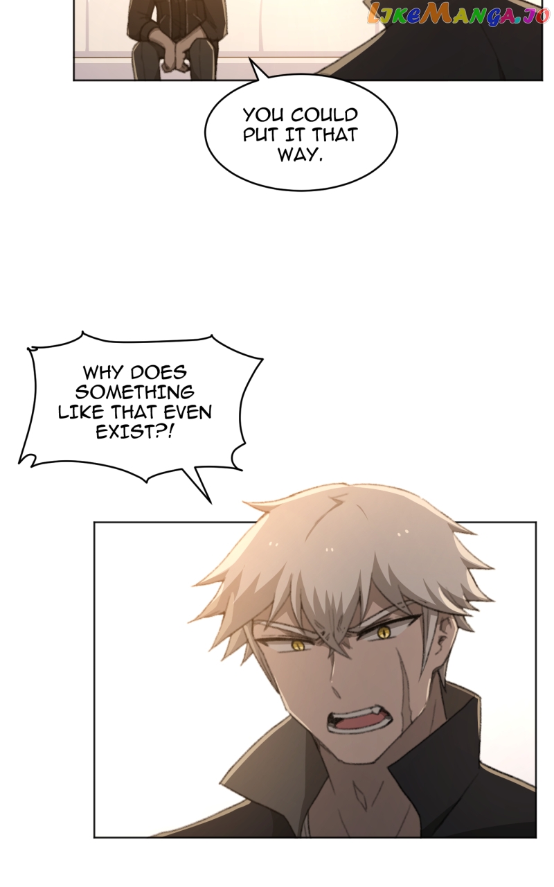 Code Adam Chapter 7 - page 13