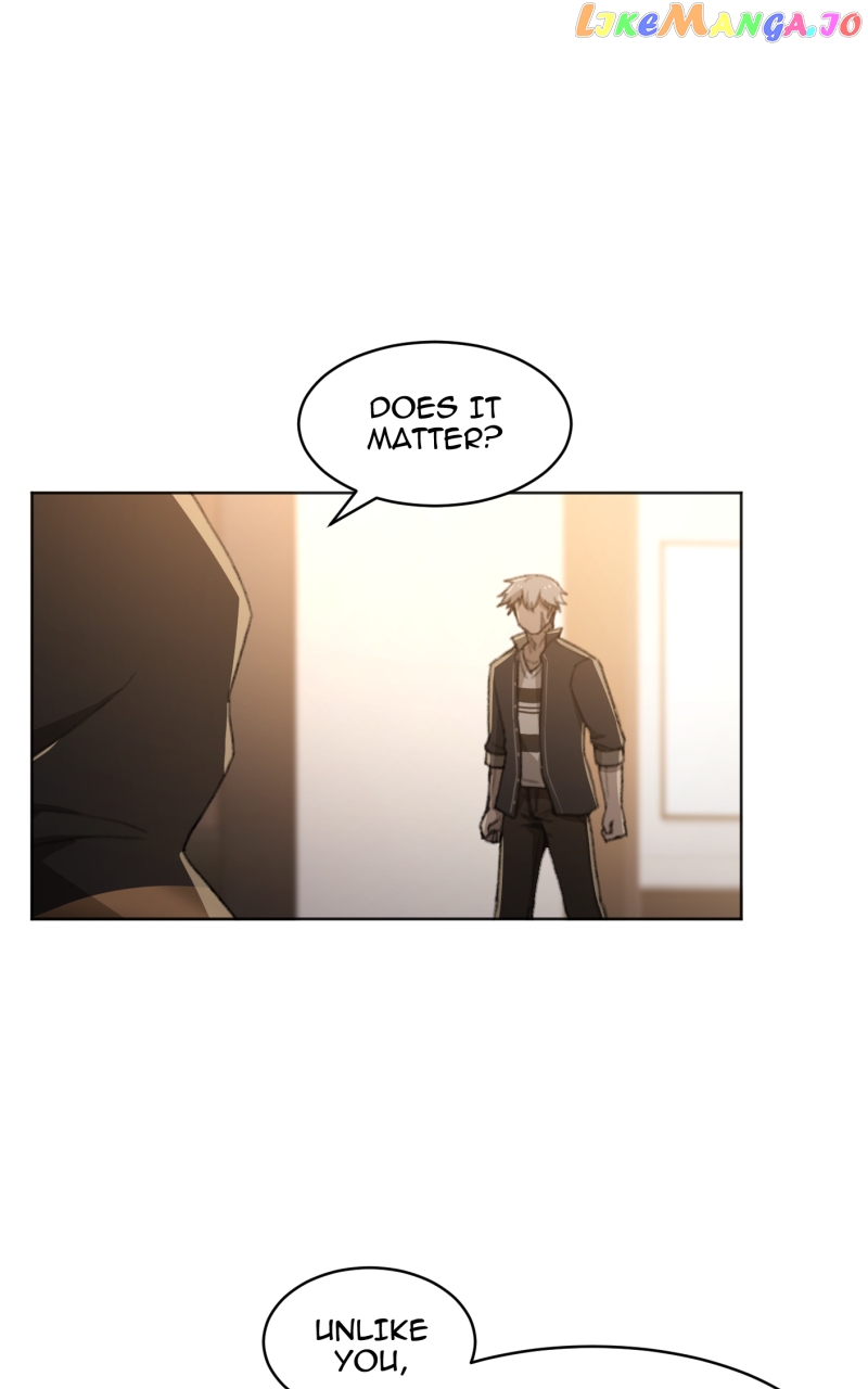 Code Adam Chapter 7 - page 14