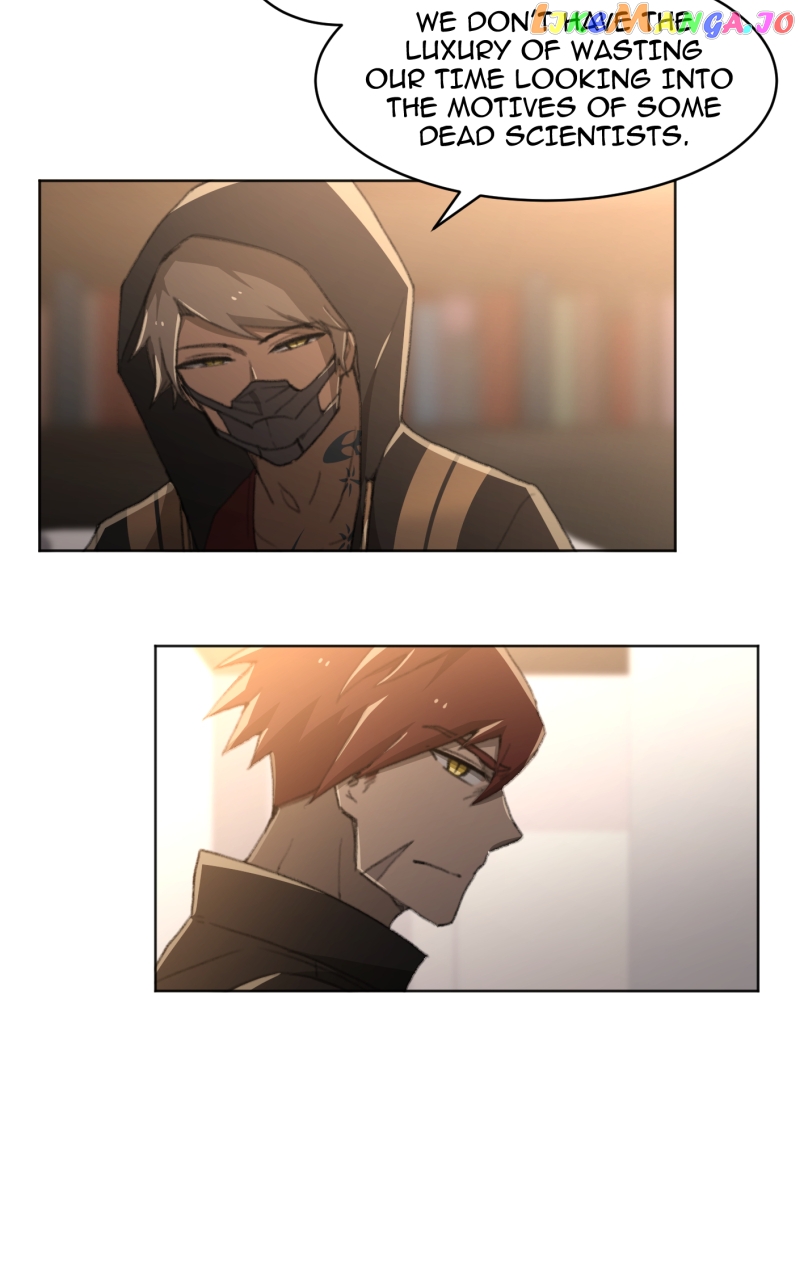 Code Adam Chapter 7 - page 15