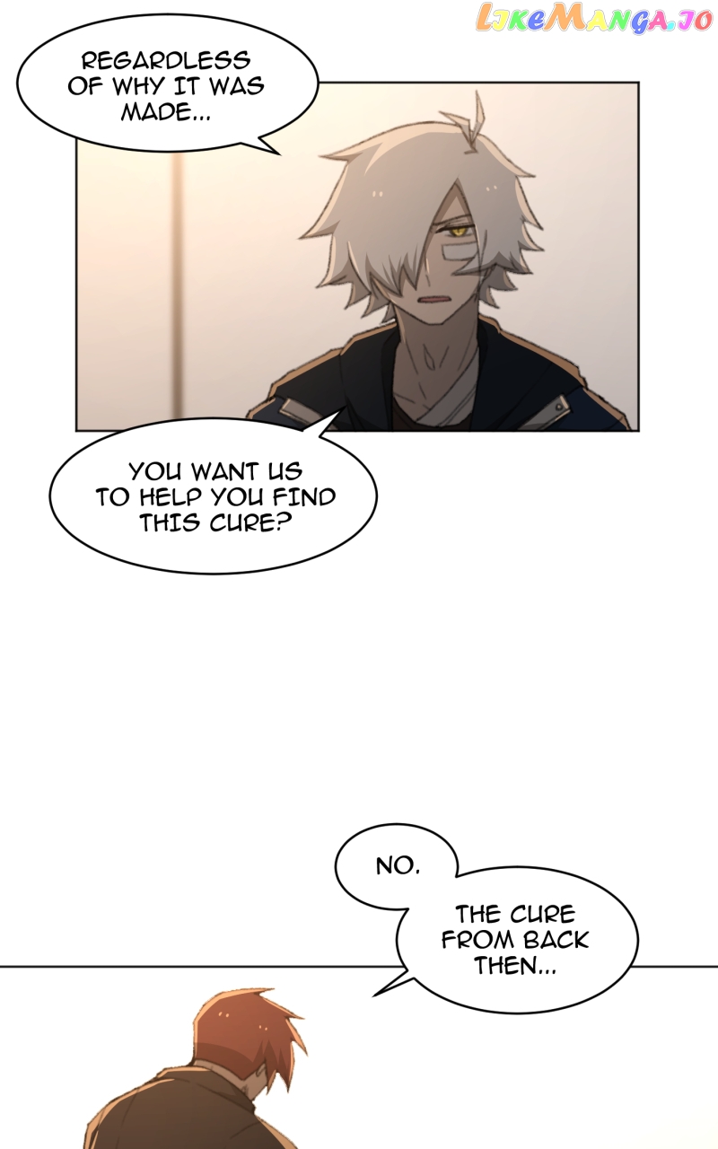 Code Adam Chapter 7 - page 17