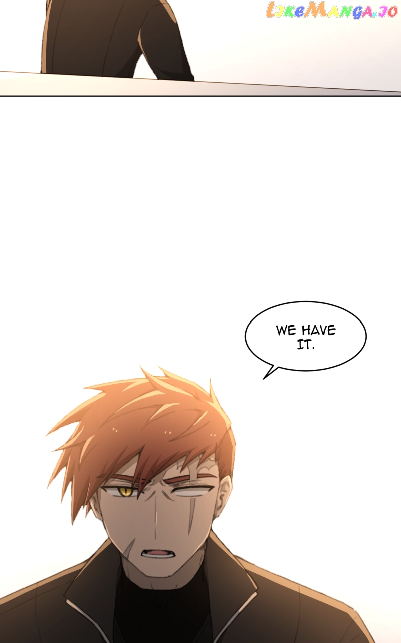 Code Adam Chapter 7 - page 18