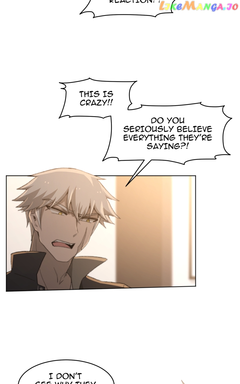 Code Adam Chapter 7 - page 21