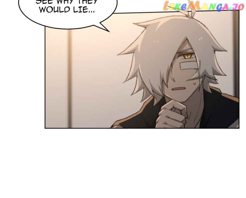 Code Adam Chapter 7 - page 22