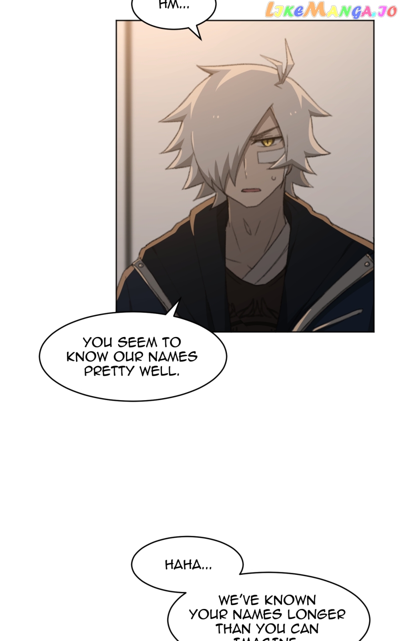 Code Adam Chapter 7 - page 24