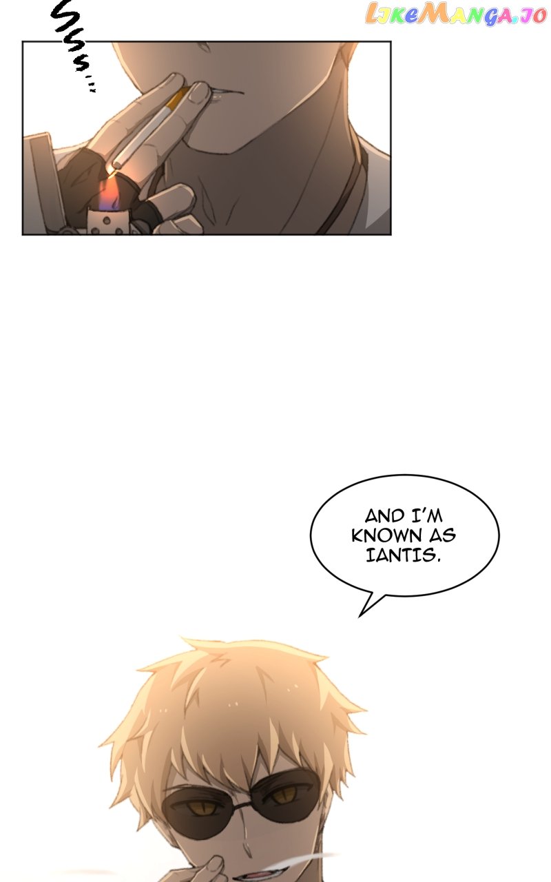 Code Adam Chapter 7 - page 27
