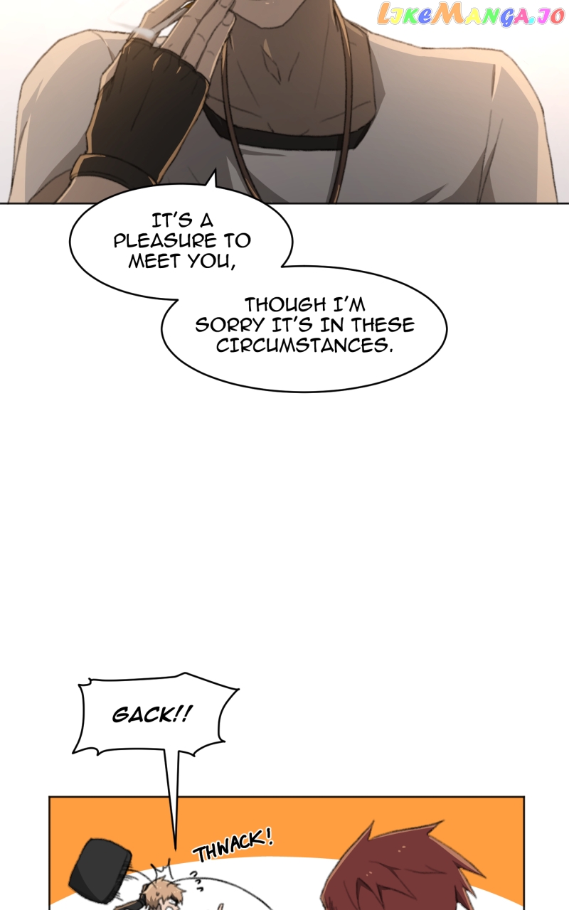 Code Adam Chapter 7 - page 28
