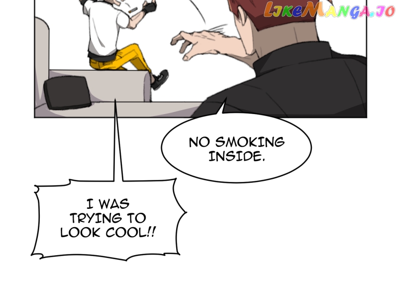 Code Adam Chapter 7 - page 29