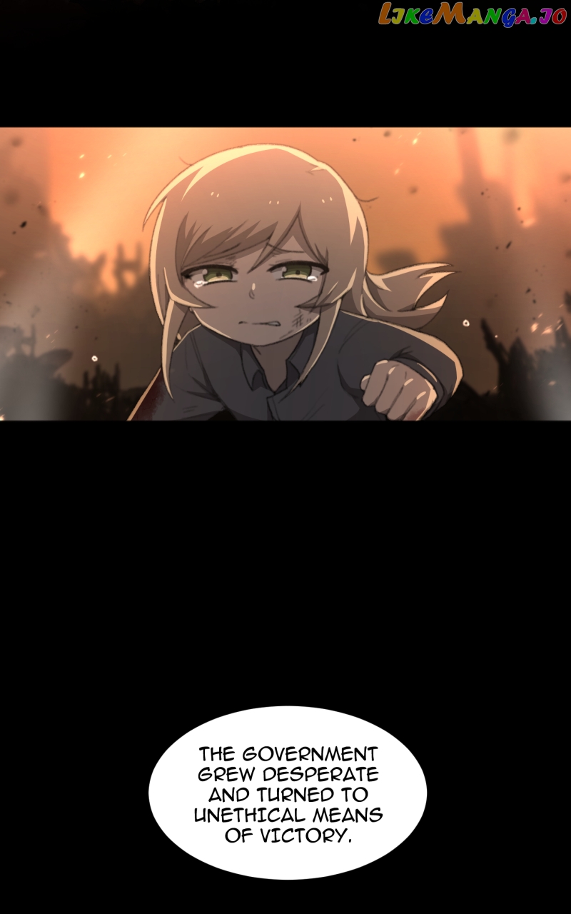 Code Adam Chapter 7 - page 3