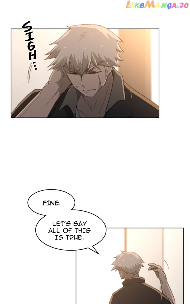 Code Adam Chapter 7 - page 30