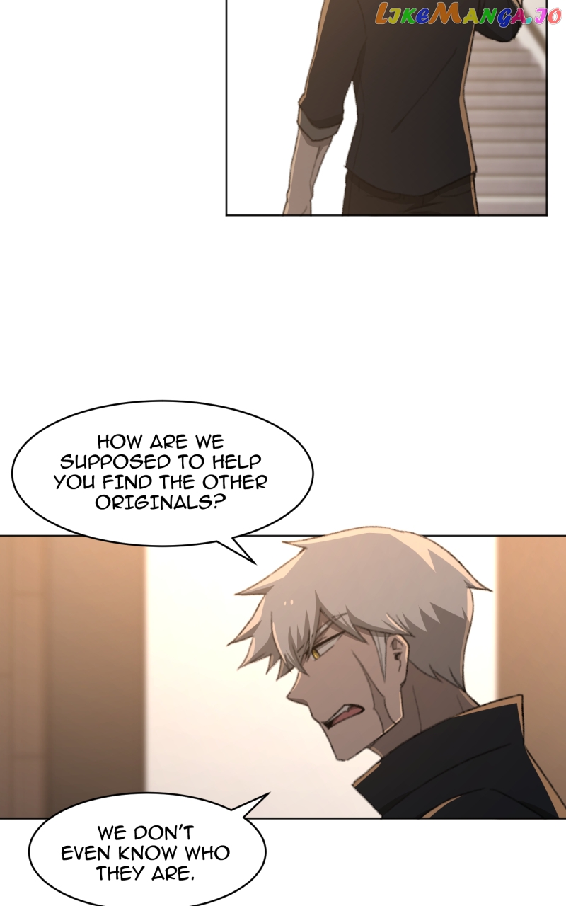Code Adam Chapter 7 - page 31