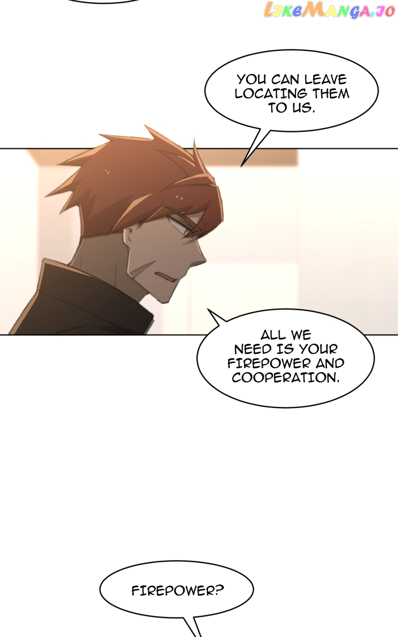 Code Adam Chapter 7 - page 32