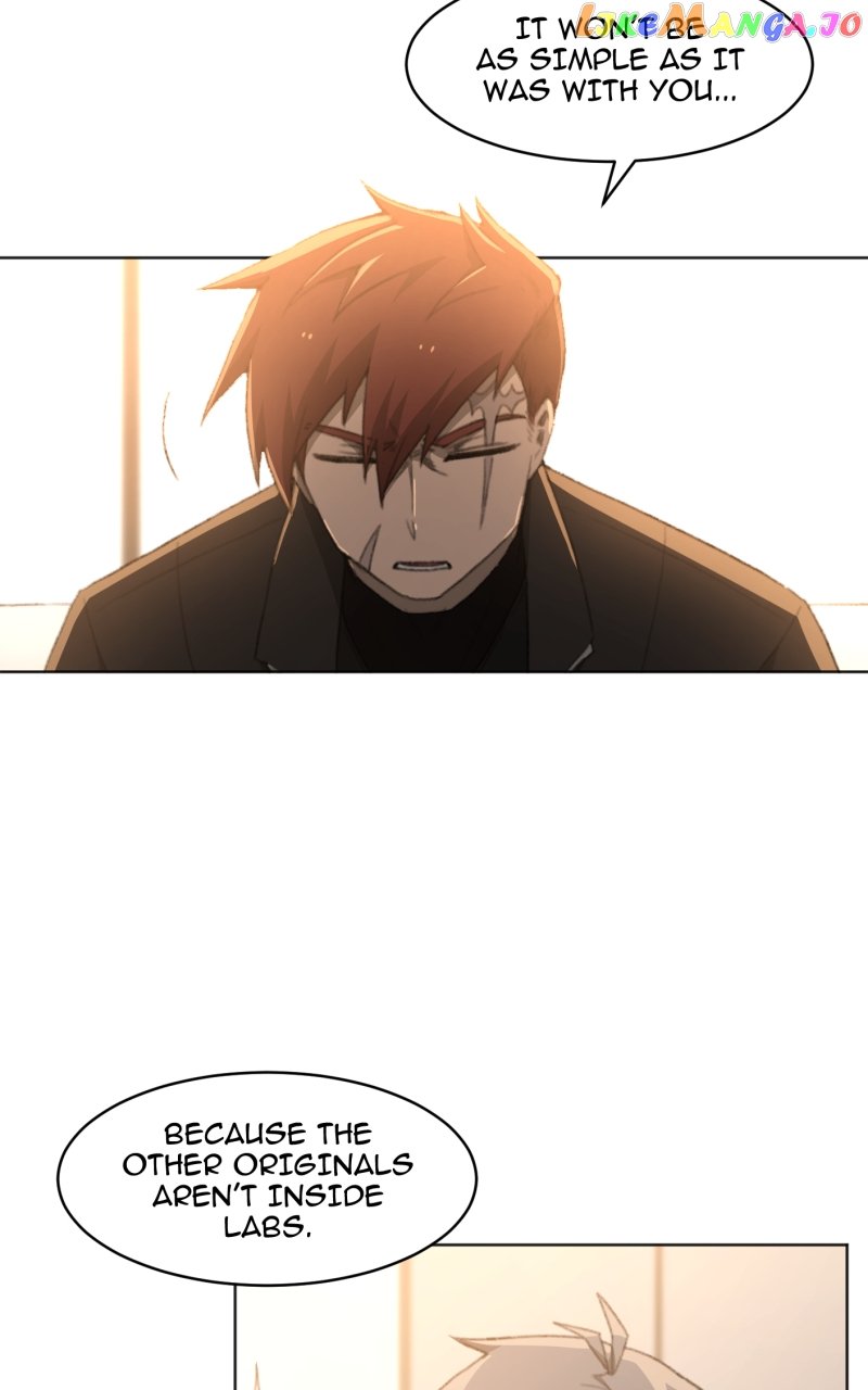 Code Adam Chapter 7 - page 34