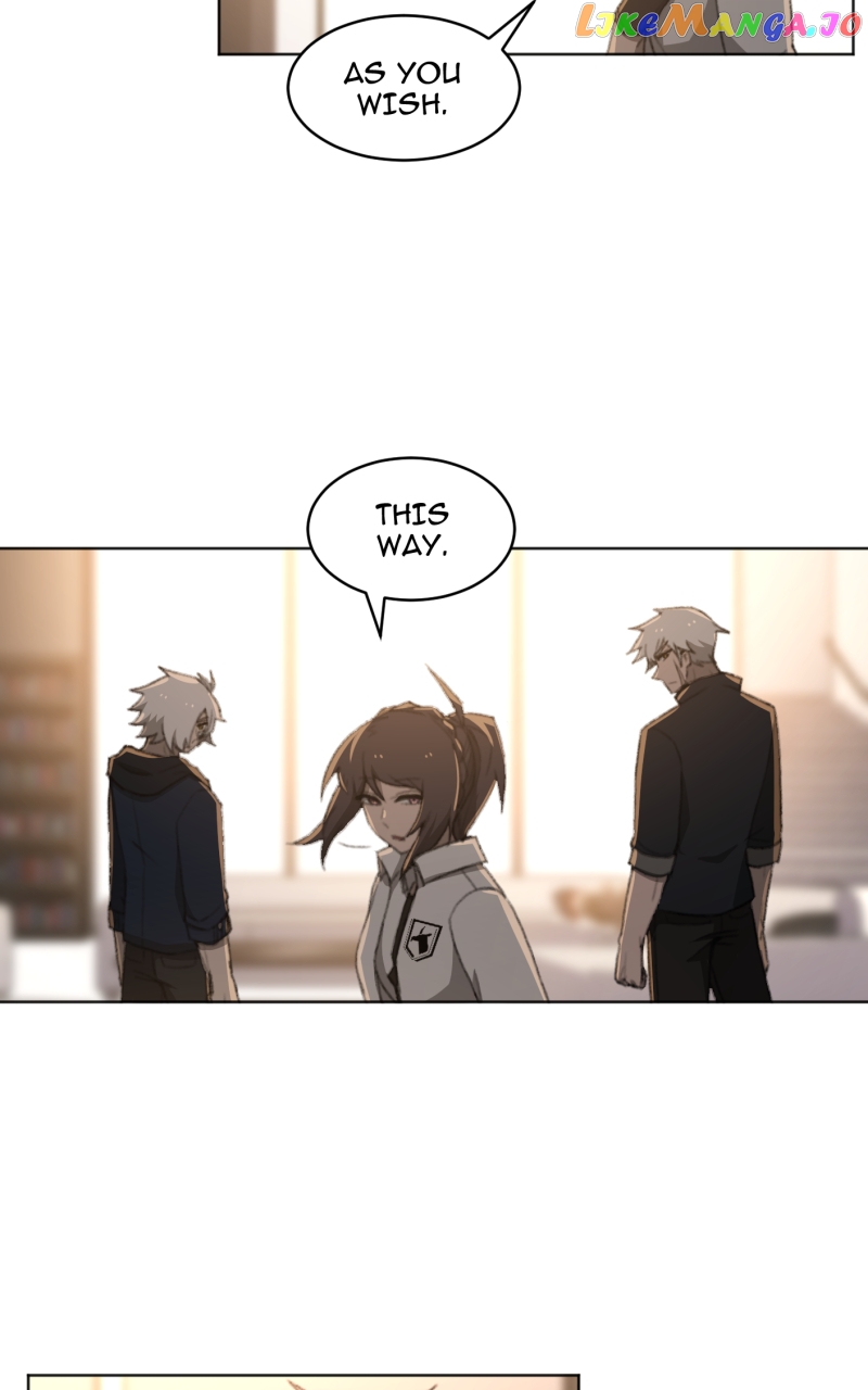 Code Adam Chapter 7 - page 37