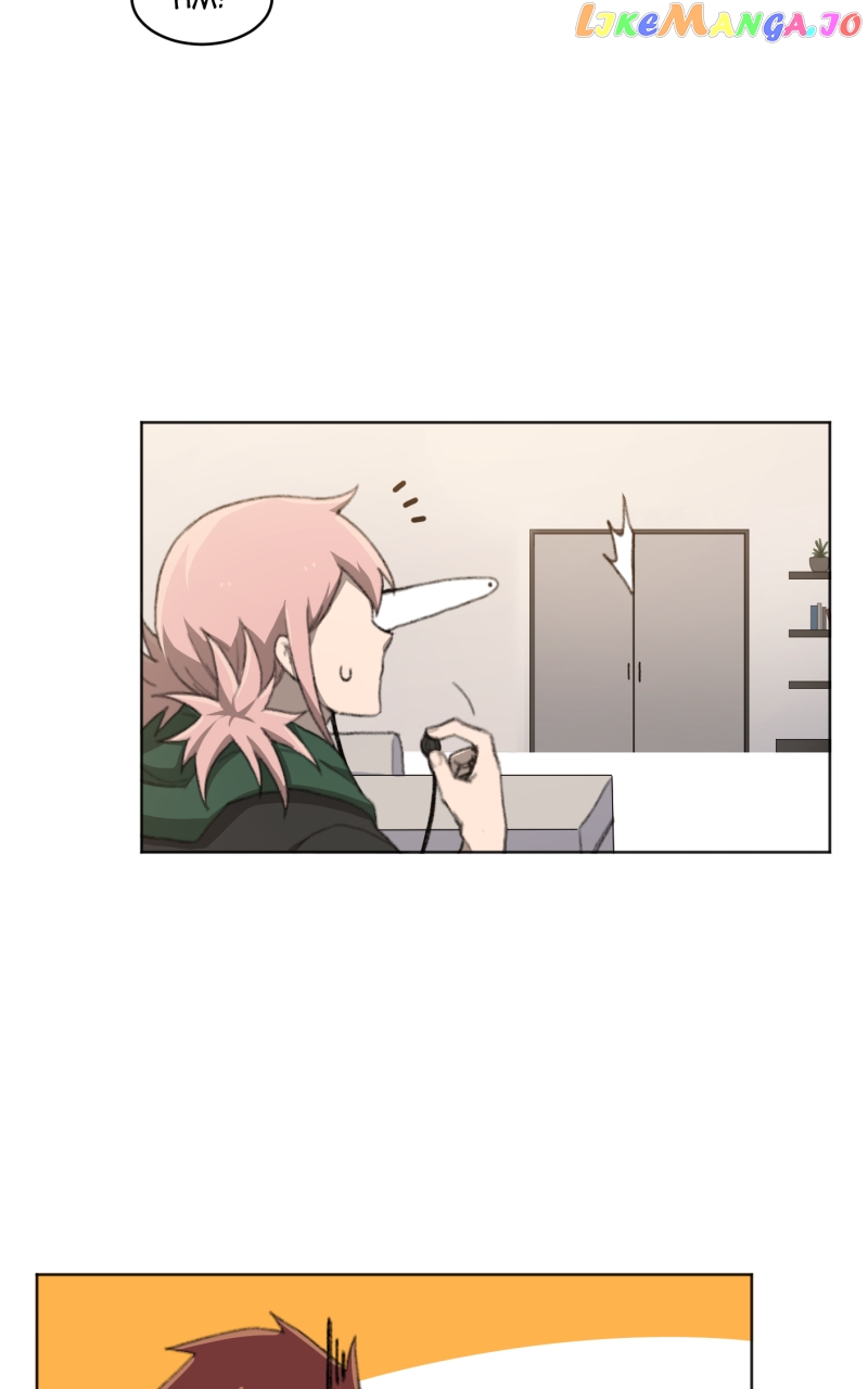 Code Adam Chapter 7 - page 40
