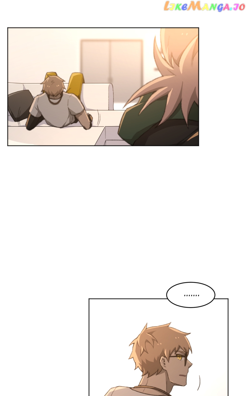 Code Adam Chapter 7 - page 46