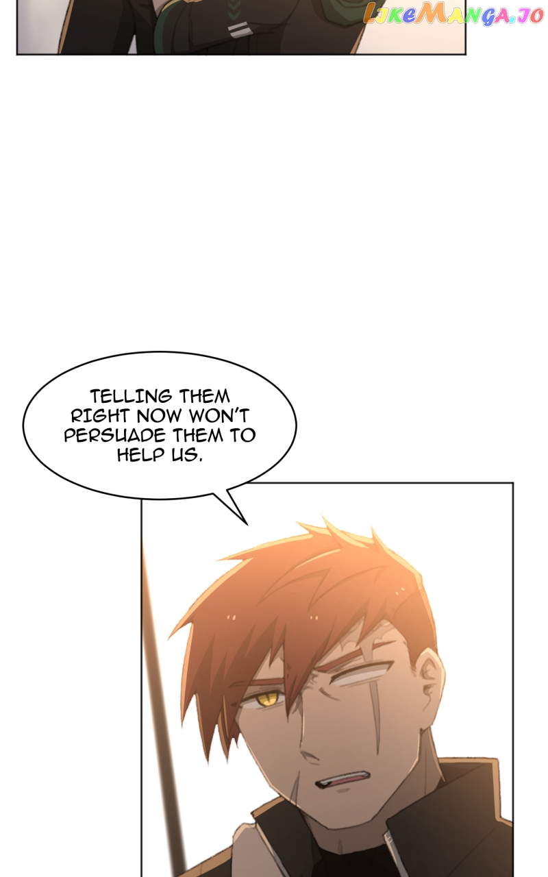 Code Adam Chapter 7 - page 48