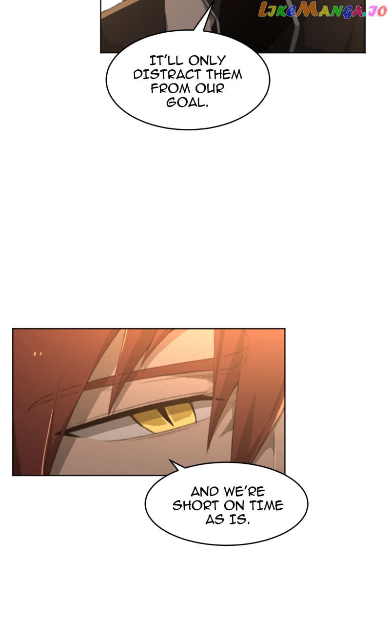 Code Adam Chapter 7 - page 49