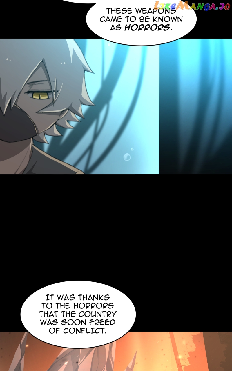 Code Adam Chapter 7 - page 5