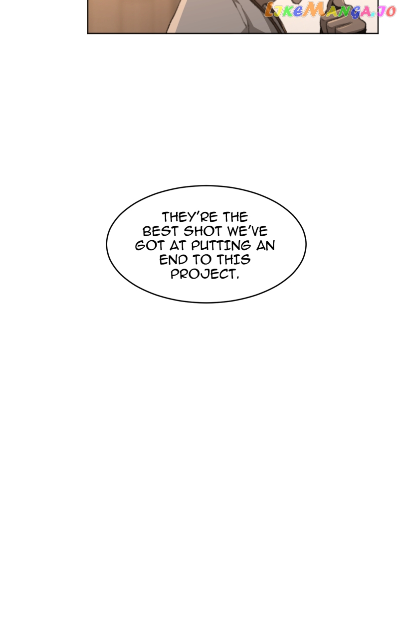 Code Adam Chapter 7 - page 53