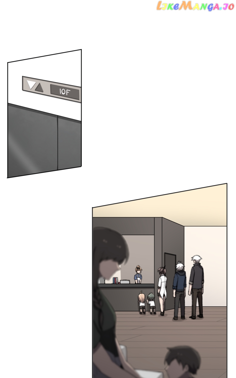 Code Adam Chapter 7 - page 56